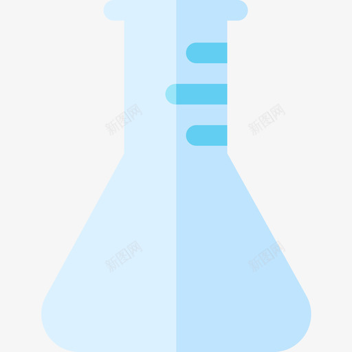 化学实验室29公寓图标svg_新图网 https://ixintu.com 公寓 化学 实验室29