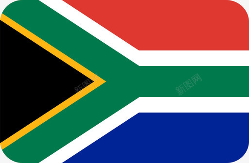 South Africa图标