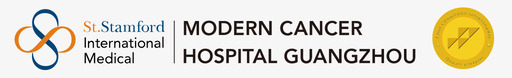 医院logo-有JCI标志图标