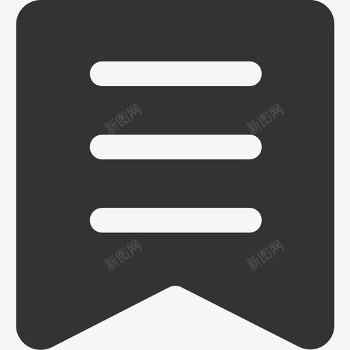 热文svg_新图网 https://ixintu.com 热文