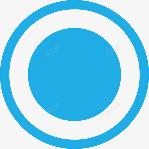 order_icon_4_ssvg_新图网 https://ixintu.com order_icon_4_s