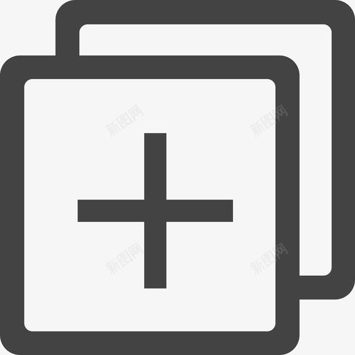 Tablet Copy 12svg_新图网 https://ixintu.com Tablet Copy 12