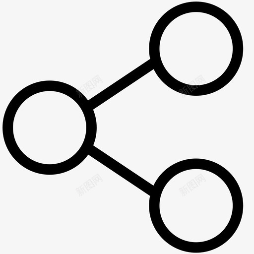 我的推广svg_新图网 https://ixintu.com 我的推广
