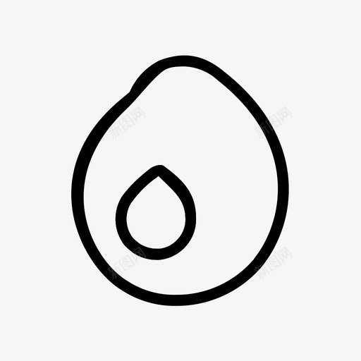 信用分svg_新图网 https://ixintu.com 信用分