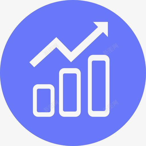 666666画板 1svg_新图网 https://ixintu.com 666666画板 1