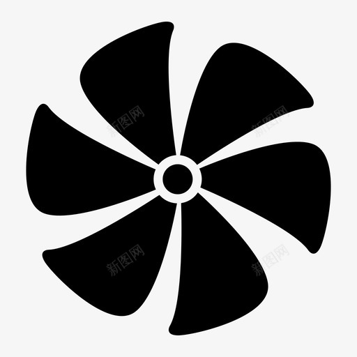 高风svg_新图网 https://ixintu.com 高风