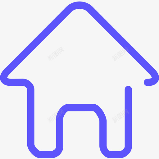 icon1-activesvg_新图网 https://ixintu.com icon1-active