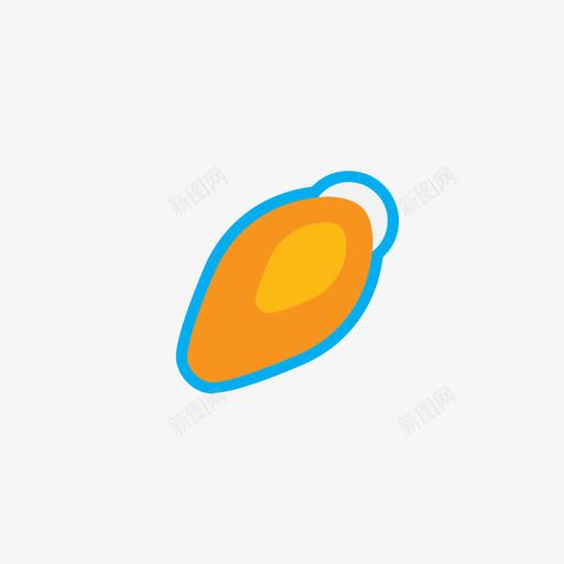 Christmas_2015-47svg_新图网 https://ixintu.com Christmas_2015-47