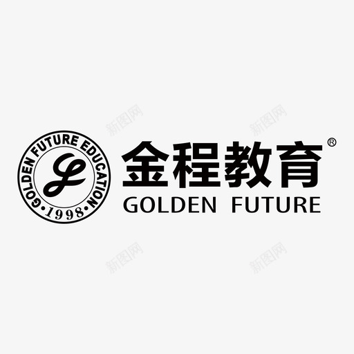 200X200gfedusvg_新图网 https://ixintu.com 200X200gfedu