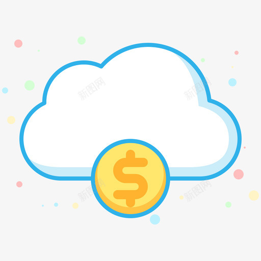 investmentsvg_新图网 https://ixintu.com investment