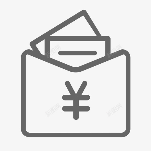 奖金额度svg_新图网 https://ixintu.com 奖金额度 icon_me_bonus
