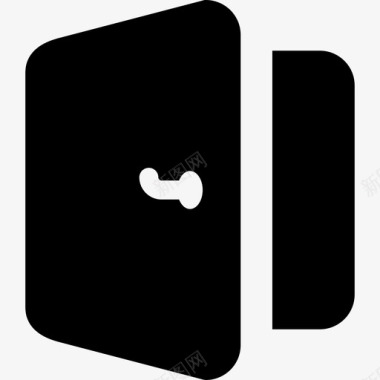 包房面状icon图标