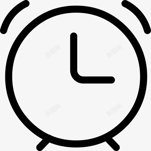 2_12svg_新图网 https://ixintu.com 2_12