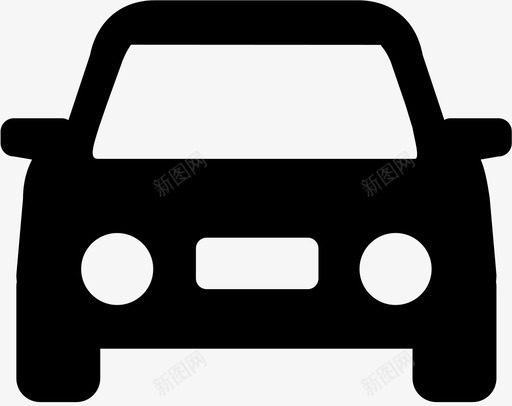 car2svg_新图网 https://ixintu.com car2 car