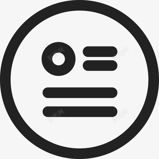 图文-icon@1xsvg_新图网 https://ixintu.com 图文-icon@1x