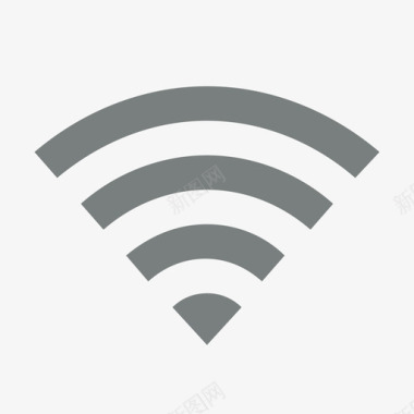 icons8-wifi图标