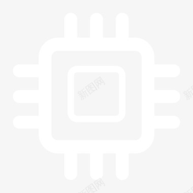 icon_Plug-in unit图标