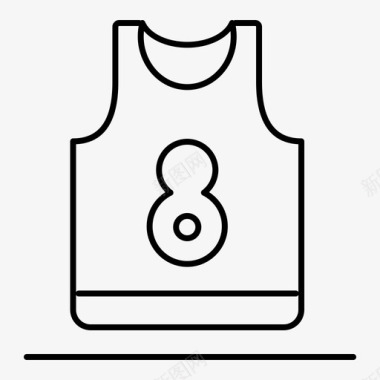 采购产品篮球衣服衬衫图标图标