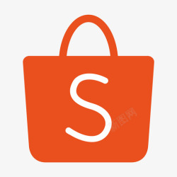 shopeeShopee高清图片