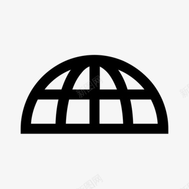 网络浏览器环球网图标图标