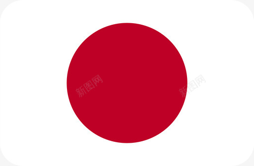 Japansvg_新图网 https://ixintu.com Japan