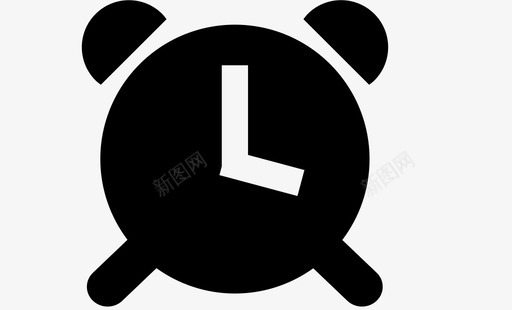 预约 (1)svg_新图网 https://ixintu.com 预约 (1)