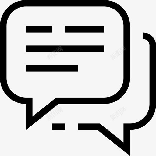 群信息svg_新图网 https://ixintu.com 群信息