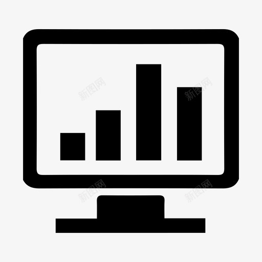 决策分析svg_新图网 https://ixintu.com 决策分析