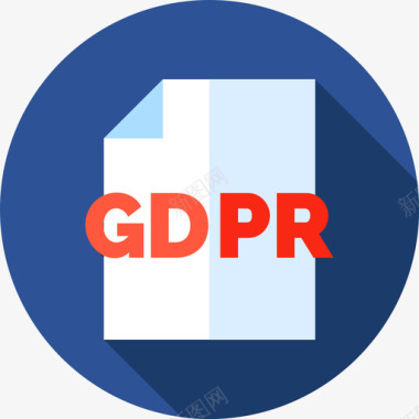 GDPRGDPR17持平图标图标