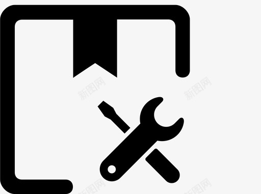 物料维护svg_新图网 https://ixintu.com 物料维护
