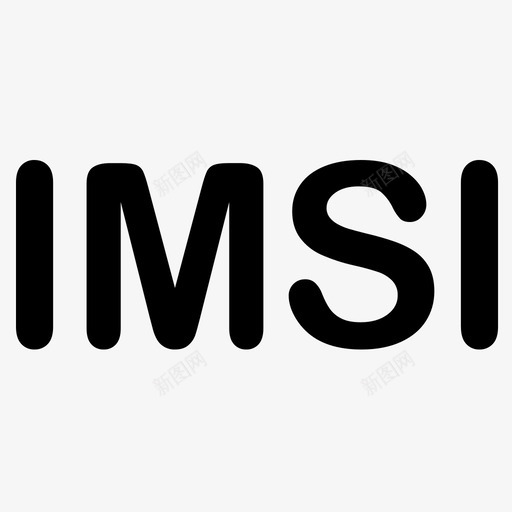 IMSIsvg_新图网 https://ixintu.com IMSI