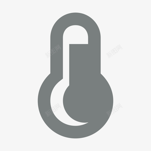 icons8-thermometersvg_新图网 https://ixintu.com icons8-thermometer