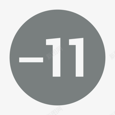 icons8-timezone-11图标