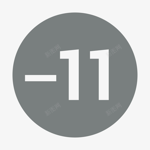 icons8-timezone-11svg_新图网 https://ixintu.com icons8-timezone-11