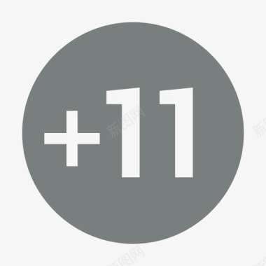 icons8-timezone+11图标