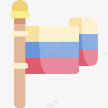 俄罗斯俄罗斯17持平图标图标