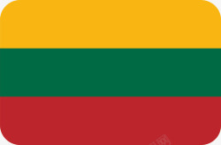 lithuaniaLithuania高清图片