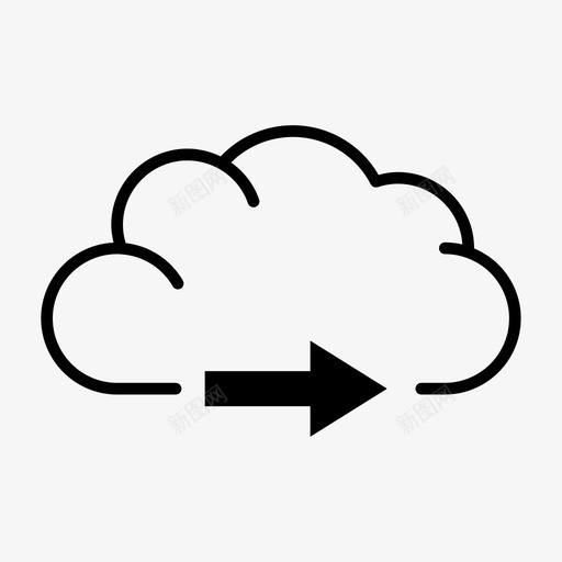 登录进来进入图标svg_新图网 https://ixintu.com 假日和电影院字形 右 登录 进入 进来