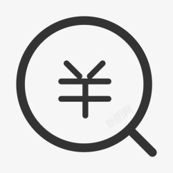 农资价格查询价格查询高清图片