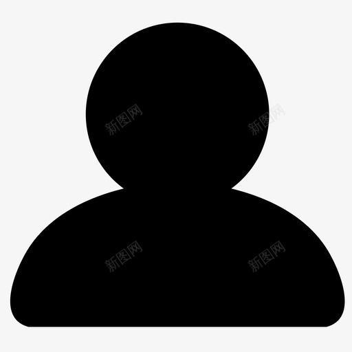 会员中心3svg_新图网 https://ixintu.com 会员中心3