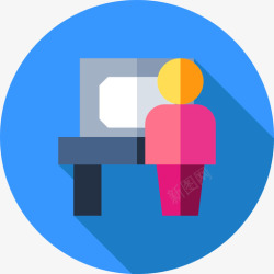 33D操作员3d打印33平面图标高清图片