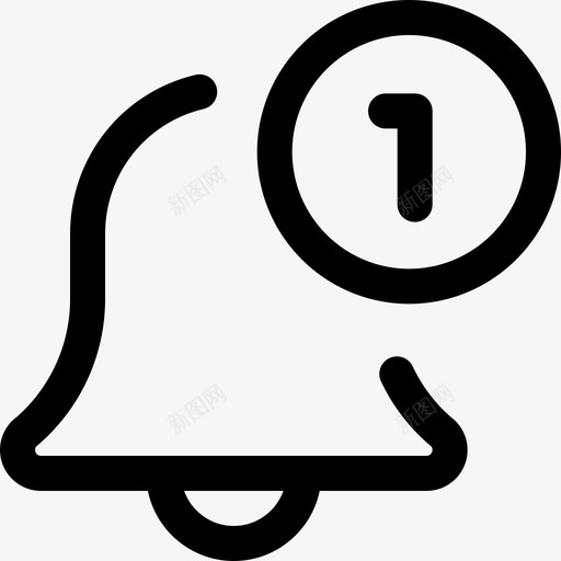 活动日期和时间9线性图标svg_新图网 https://ixintu.com 日期 时间 活动 线性