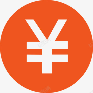令币图标
