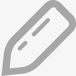 写评价写评价高清图片
