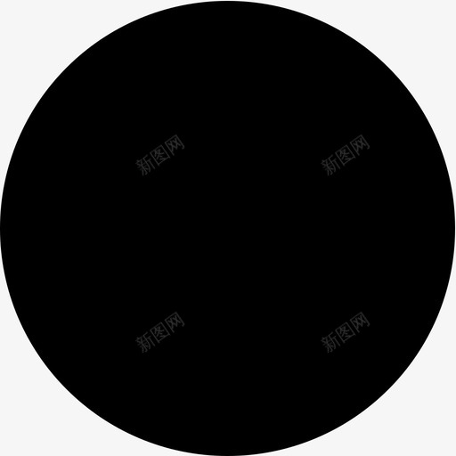 美狄斯-04svg_新图网 https://ixintu.com 美狄斯-04