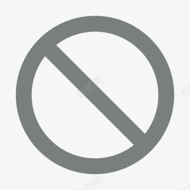 icons8-cancel_2图标