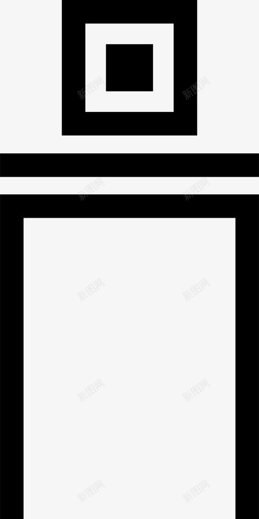 喷雾飞溅喷雾瓶图标svg_新图网 https://ixintu.com 喷雾 喷雾瓶 喷雾罐 飞溅