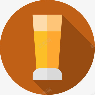 啤酒啤酒33淡啤酒图标图标
