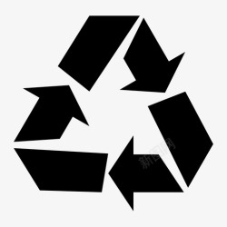 环卫icon环卫高清图片