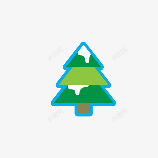 Christmas_2015-43svg_新图网 https://ixintu.com Christmas_2015-43